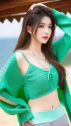人人操人人操wwwcom老版下载V1918 - 说IT资讯