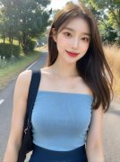 妖精动漫_妖精动漫V